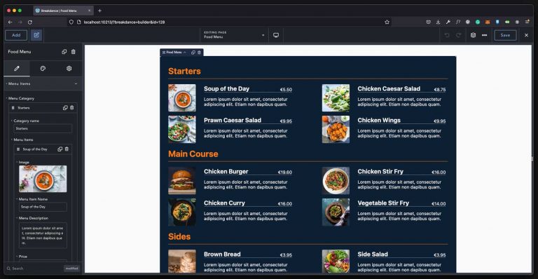 [destiny.ie] Destiny Elements for Breakdance Websi_0.jpg